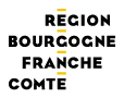 Regions BFC